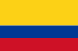 110px-Flag_of_Colombia_svg.png
