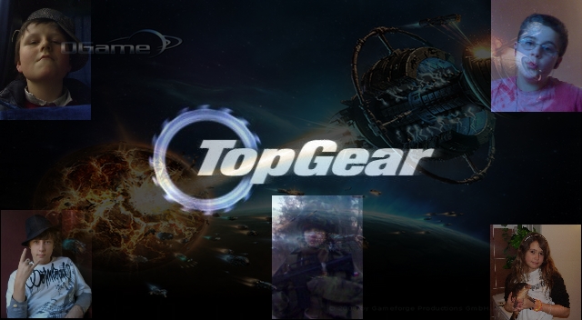 top gear logo 3 final.jpg